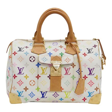 takashi murakami for louis vuitton|Louis Vuitton takashi murakami collection.